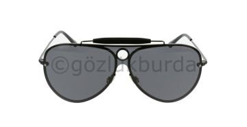 Optellı OP2741 03 Erkek Güneş Gözlüğü