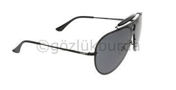 Optellı OP2741 03 Erkek Güneş Gözlüğü