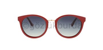 Osse OS2841E 04 Kadın Güneş Gözlüğü