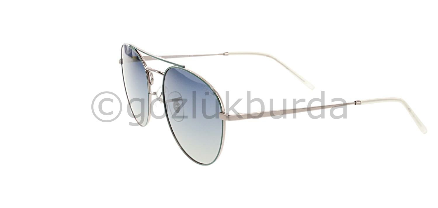 Hawk HW1846 05 Unısex Güneş Gözlüğü