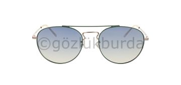 Hawk HW1846 05 Unısex Güneş Gözlüğü