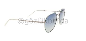 Hawk HW1846 05 Unısex Güneş Gözlüğü