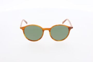 Mustang MU2578 06 Unisex Güneş Gözlüğü