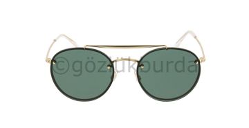 Optellı OP2742 01 Unısex Güneş Gözlüğü