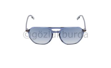Ermenegıldo Zegna EZ0212 90W Erkek Güneş Gözlüğü