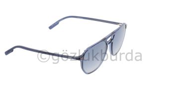 Ermenegıldo Zegna EZ0212 90W Erkek Güneş Gözlüğü