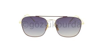 Hawk HW1847 01 Unısex Güneş Gözlüğü