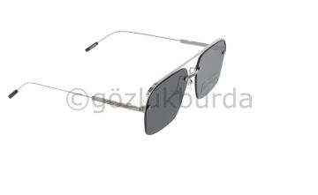 Ermenegıldo Zegna EZ0213 08A Erkek Güneş Gözlüğü