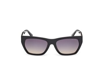 Guess GU00203 01B Kadın Güneş Gözlüğü