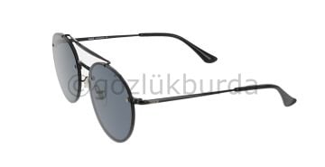 Optellı OP2742 03 Unısex Güneş Gözlüğü