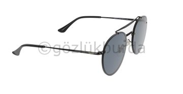 Optellı OP2742 03 Unısex Güneş Gözlüğü