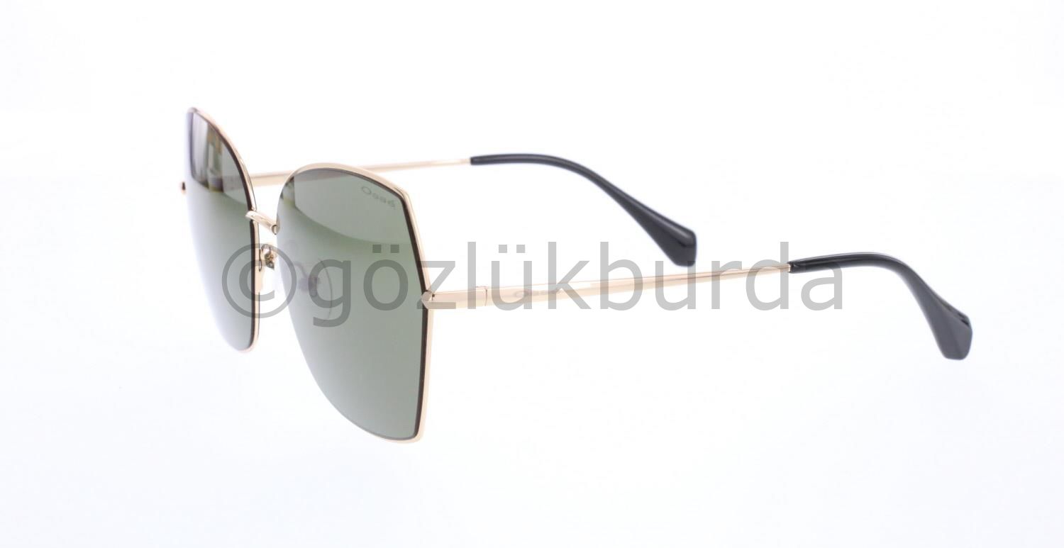 Osse OS2963 02 Kadın Güneş Gözlüğü