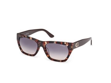 Guess GU00203 52B Kadın Güneş Gözlüğü