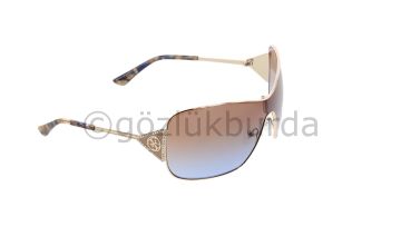 Guess GU7876 32F Kadın Güneş Gözlüğü