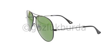 Mustang MU1959 06 Erkek Güneş Gözlüğü