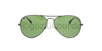 Mustang MU1959 06 Erkek Güneş Gözlüğü