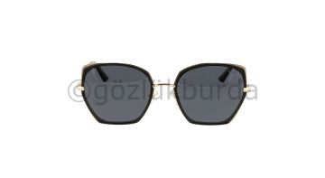 Optellı OP2744 01 Kadın Güneş Gözlüğü