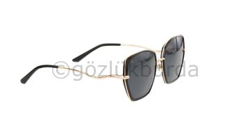 Optellı OP2744 01 Kadın Güneş Gözlüğü