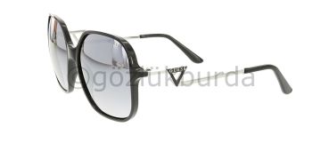 Guess GU7605 05C Kadın Güneş Gözlüğü