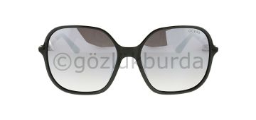 Guess GU7605 05C Kadın Güneş Gözlüğü