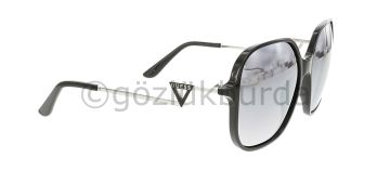 Guess GU7605 05C Kadın Güneş Gözlüğü