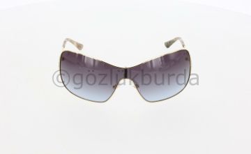 Guess GU7876 33W Kadın Güneş Gözlüğü