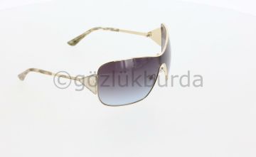 Guess GU7876 33W Kadın Güneş Gözlüğü