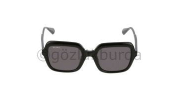 Max&co MO0055 01A Kadın Güneş Gözlüğü