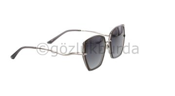 Optellı OP2744 02 Kadın Güneş Gözlüğü