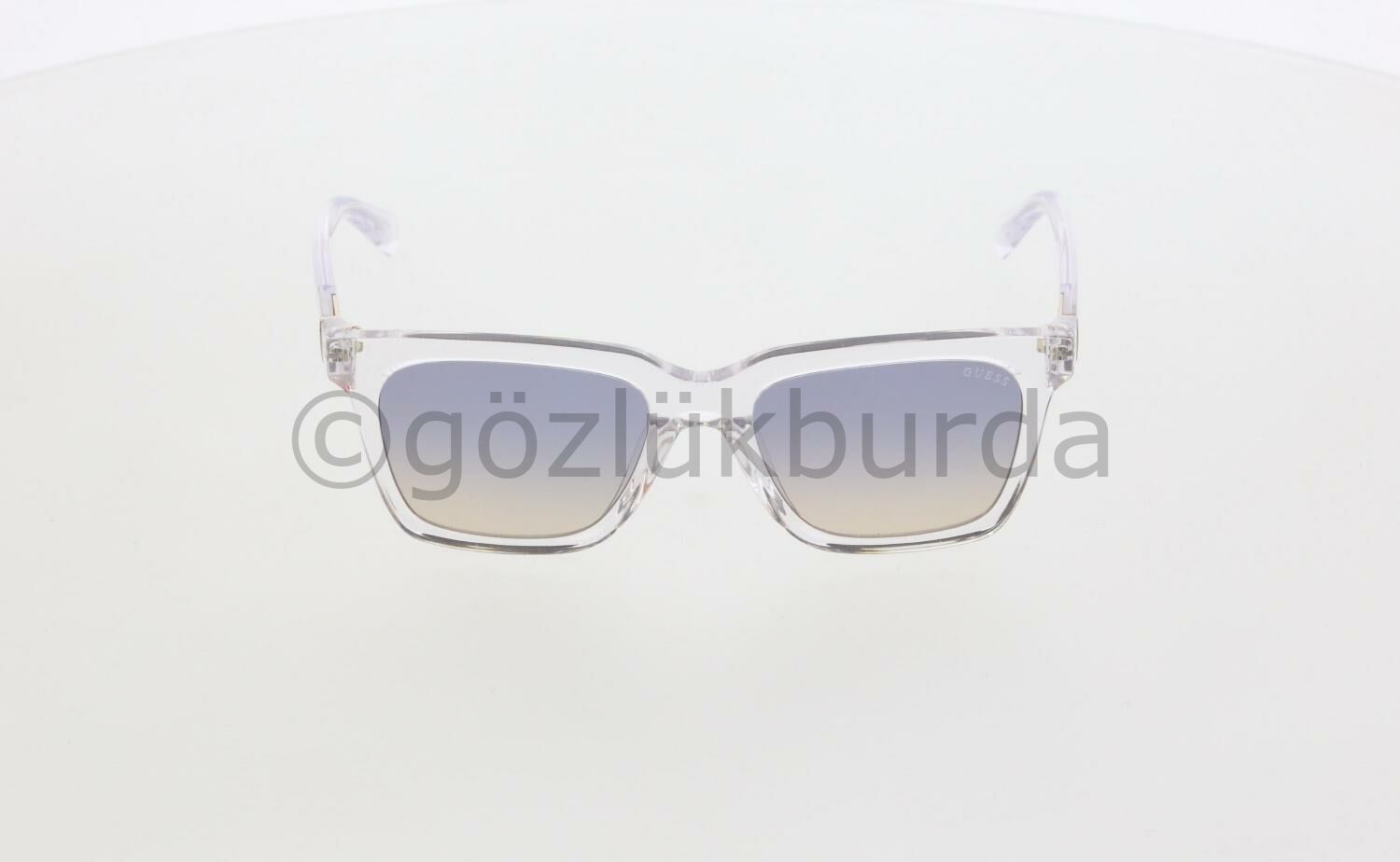 Guess GU00064 26W Kadın Güneş Gözlüğü