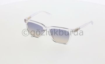 Guess GU00064 26W Kadın Güneş Gözlüğü