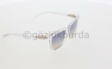 Guess GU00064 26W Kadın Güneş Gözlüğü