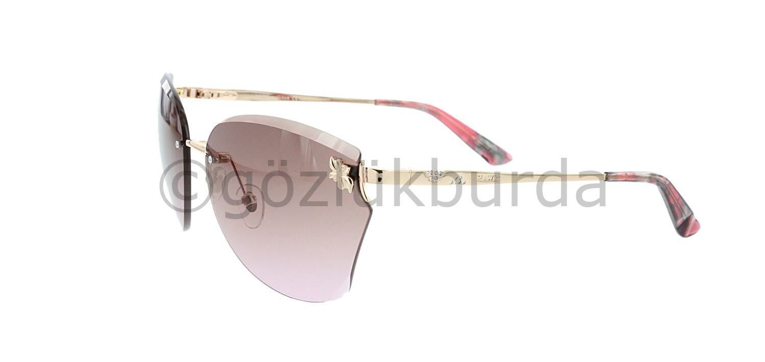 Hawk HW1854 07 Kadın Güneş Gözlüğü