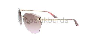 Hawk HW1854 07 Kadın Güneş Gözlüğü