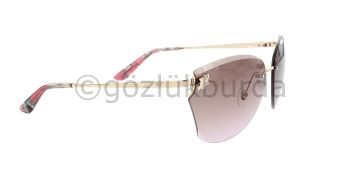 Hawk HW1854 07 Kadın Güneş Gözlüğü