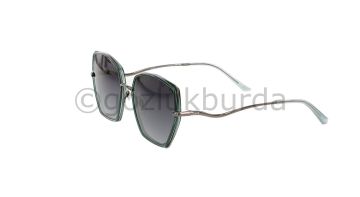 Optellı OP2744 03 Kadın Güneş Gözlüğü