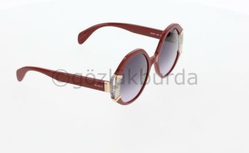 Guess GU7874 69B Kadın Güneş Gözlüğü