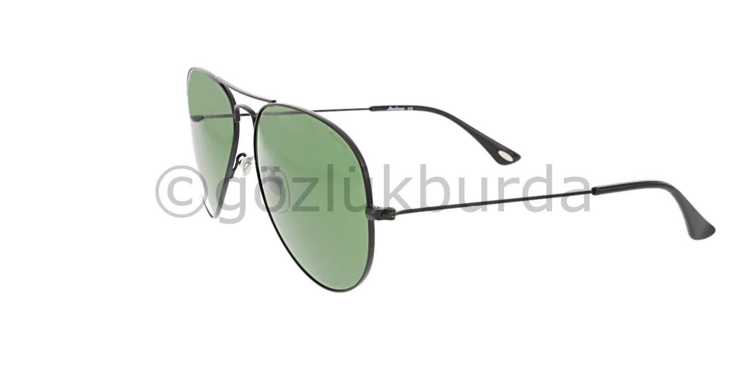 Mustang MU1960 06 Erkek Güneş Gözlüğü