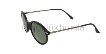 Optellı OP2746 03 Unısex Güneş Gözlüğü