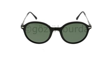 Optellı OP2746 03 Unısex Güneş Gözlüğü