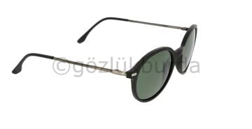 Optellı OP2746 03 Unısex Güneş Gözlüğü