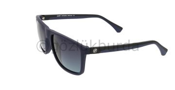 Optellı OP2747 03 Erkek Güneş Gözlüğü