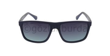 Optellı OP2747 03 Erkek Güneş Gözlüğü