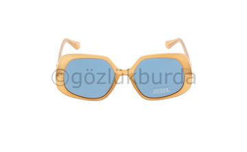Guess GU7862 59V Kadın Güneş Gözlüğü