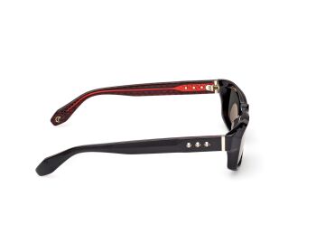 Louboutin LB0028 01C Erkek Güneş Gözlüğü
