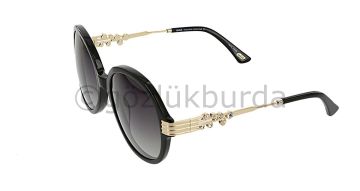 Optellı OP2749 01 Kadın Güneş Gözlüğü