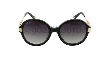 Optellı OP2749 01 Kadın Güneş Gözlüğü