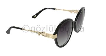 Optellı OP2749 01 Kadın Güneş Gözlüğü