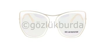 Roberto Cavallı RC1093 72G Kadın Güneş Gözlüğü