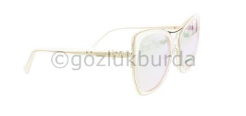 Roberto Cavallı RC1093 72G Kadın Güneş Gözlüğü